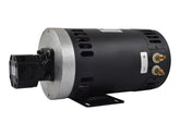 1001177363 Valve, Main Control | JLG